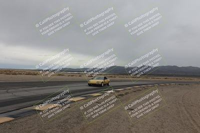 media/Nov-22-2025-Speed Ventures (Sat) [[a198746dab]]/7-Yellow Group/Session 3 (Turn 14 Inside)/